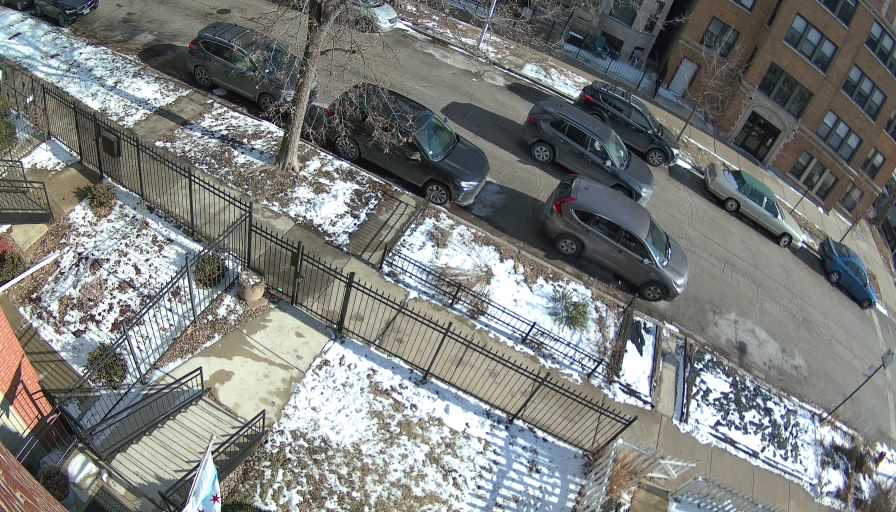 Reolink Camera One_00_Reolink Home Hub One_20260121113741.jpg